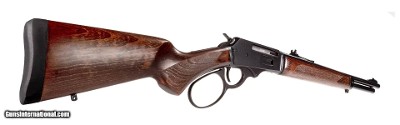 Rossi R95 30-30 Win Lever Action 16.5