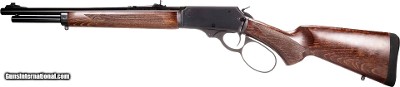 Rossi R95 30-30 Win Lever Action 16.5