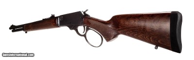 Rossi R95 Trapper .30-30 Win, 16.5