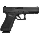Glock G17C Gen4 9mm, 4.49