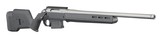 Ruger American "Tactical" 6.5 Creedmoor, 18