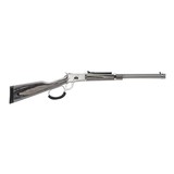Rossi R92 Rifle .357 Mag, 20