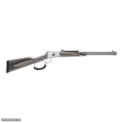 Rossi R92 357 MAGNUM - Image 3 of 3