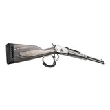 Rossi R92 Rifle .357 Mag, 20