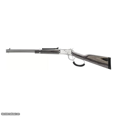 Rossi R92 Rifle .357 Mag, 20