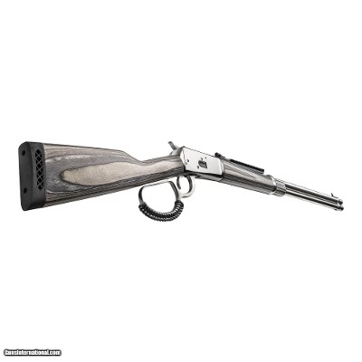 Rossi R92 357 MAGNUM - Image 2 of 3