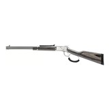 Rossi R92 Rifle .357 Mag, 20