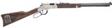 Henry Golden Boy Freemasons .22 LR - 5 of 5