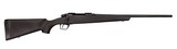 Remington 783 Compact .243 Win, 20