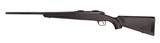 Remington 783 Compact .243 Win, 20