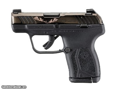 Ruger LCP 380 ACP - Image 6 of 6