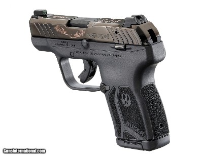 Ruger LCP 380 ACP - Image 2 of 6