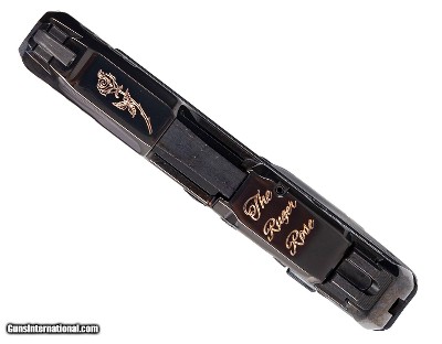 Ruger LCP 380 ACP - Image 5 of 6