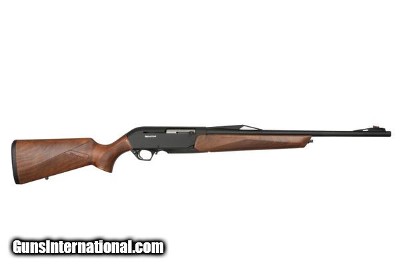 Winchester SXR2 Field .30-06, 22