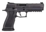 Sig Sauer P320 X5 Legion 9mm - 6 of 6