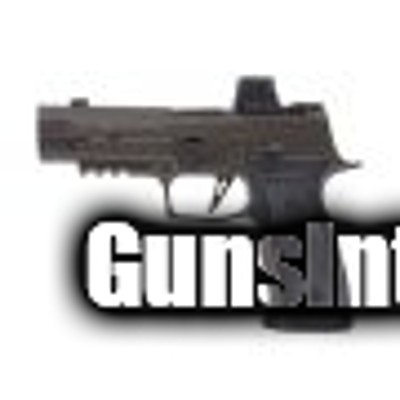 SIG Sauer SIG P320 X5 Legion 9mm - Image 4 of 6