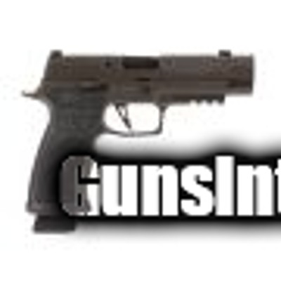 SIG Sauer SIG P320 X5 Legion 9mm - Image 3 of 6