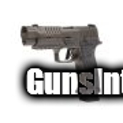 Sig Sauer P320 X5 Legion 9mm