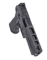 Sig Sauer P320 X5 Legion 9mm - 2 of 6