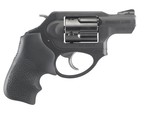 Ruger LCRx .357 Mag, 1.87