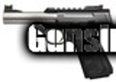 Browning Buck Mark Plus Micro Bull .22 LR, 4