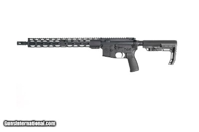 Radical Firearms AR-15 5.56x45mm NATO Semi-Auto 16