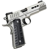 Kimber Rapide Frost .45 ACP Pistol - 1 of 1