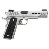 Kimber Rapide Frost 10mm 1911-Style Pistol - 3 of 3