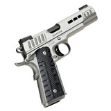 Kimber Rapide Frost 10mm 1911-Style Pistol - 2 of 3