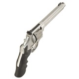S&W Model 929 9mm Revolver, 6.5