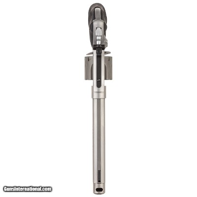 Smith & Wesson 929 PERFORMANCE CENTER 9mm Luger Double/Single Action 6.50