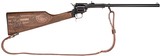 Heritage Rough Rider Rancher Carbine .22 LR, 16