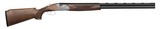 Beretta 686 Silver Pigeon I 12 Ga, 28