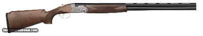 Beretta 686 Silver Pigeon I 12 Ga, 28