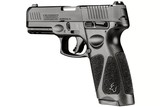Taurus G3 9mm (T.O.R.O. Cuts), 4