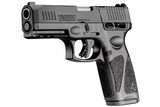 Taurus G3 9mm (T.O.R.O. Cuts), 4