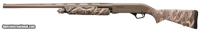 Winchester SXP Hybrid Hunter 12 Ga