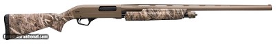 Winchester SXP HYBRID HUNTER 12 Gauge Pump Action 28