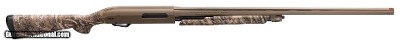 Winchester SXP HYBRID HUNTER 12 Gauge Pump Action 28