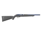 Ruger 10/22 Takedown Lite .22 LR (Lipsey"s Exclusive) - 1 of 1