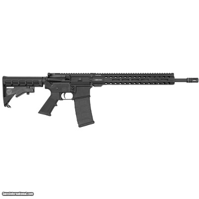 Colt Carbine|AR15|CR6960 5.56 NATO|223 Semi-Auto 16.1