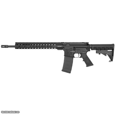 Colt CR6960 Mid Carbine 5.56 NATO, 16