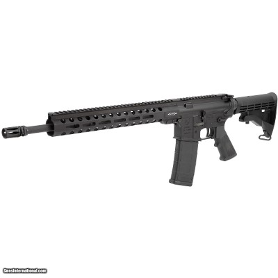 Colt Carbine|AR15|CR6960 5.56 NATO|223 Semi-Auto 16.1