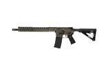 Black Rain Ordnance "We The People" 5.56, 16