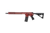 Black Rain Ordnance "We The People" 5.56, 16
