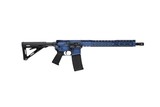 Black Rain Ordnance "We The People" 5.56, 16