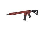 Black Rain Ordnance "We The People" 5.56, 16