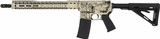 Black Rain Ordnance "We The People" 5.56, 16