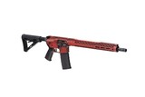 Black Rain Ordnance "We The People" 5.56, 16