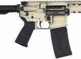 Black Rain Ordnance "We The People" 5.56, 16